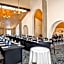 Hotel Cheribourg, an Ascend Collection Hotel