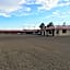 Regal Inn Las Vegas New Mexico