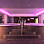Hotel & Spa Real Ciudad De Zaragoza