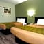 Econo Lodge Huntsville