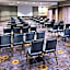 Courtyard by Marriott Los Angeles Burbank Airport