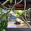 Oma In Pemuteran Bali