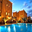Riad Ouinz
