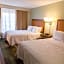 Hampton Inn By Hilton & Suites Albany-Downtown, NY