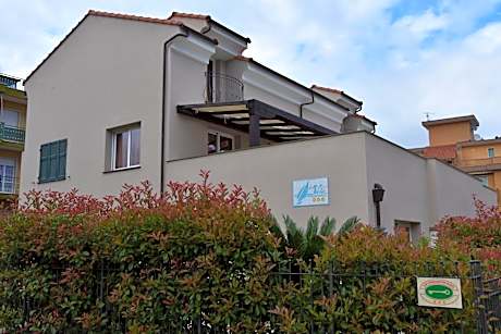 Le Vele Residence