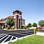 La Quinta Inn & Suites by Wyndham Lubbock North