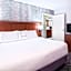 Courtyard by Marriott Sarasota Bradenton Airport
