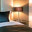 Mauritius Hotel & Therme
