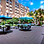 DoubleTree by Hilton Whittier Los Angeles