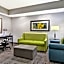 Hilton Garden Inn Fayetteville