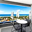 Meriton Suites Broadbeach