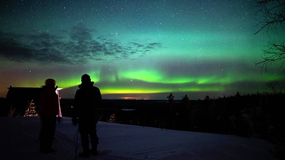 Jättiläisenmaa