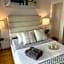 One Lux Stay HWH Downtown Los Angeles