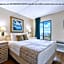 Beacher's Lodge