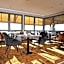 Hotel Am Berghang