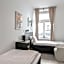 Hotel Bema