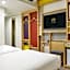 hotel MONday Tokyo Nishikasai
