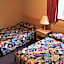 MacThrift Motor Inn