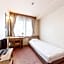 Tabist Business Hotel R Side Kanazawa