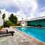 Hotel Colon Merida