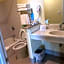 Travelodge by Wyndham Fairfield/Napa Valley