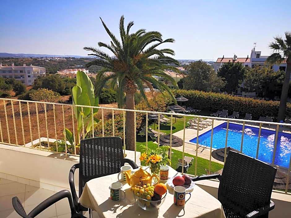 Solar dos Vilarinhos - By bedzy