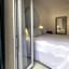 Opera Relais De Charme - Aparthotel