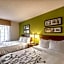 Sleep Inn & Suites Harrisonburg near University