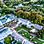 Noordhoek Village Hotel