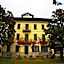 Hotel Damian Park Hotel Delle Magnolie