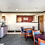 Americas Best Value Inn Wenona