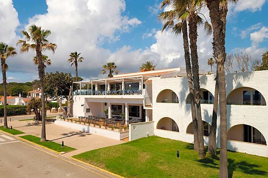 AluaSoul Menorca - Adults Only