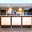 Hampton Inn By Hilton & Suites Deland