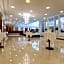 Occidental Paris Levallois
