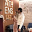 AthensWas Design Hotel
