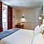 Hotel Habituel