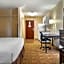 Extended Stay America Select Suites - Detroit - Farmington Hills