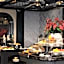 DeLaSol Sapa - Central Boutique Hotel