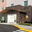 Candlewood Suites Queretaro Juriquilla By IHG