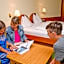 Hotel Birkenhof am See
