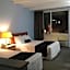 Highland Gardens Hotel
