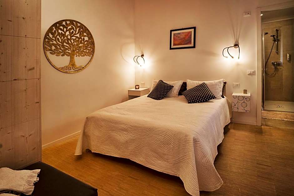 Maso al Sole Agriturismo