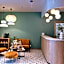 Monciak55 Sopot Apartments by StayLab