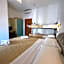 Hotel Marina Depandance