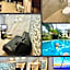 UNO'S Place with Karaoke,Wifi,Netflix and Balcony