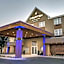 Country Inn & Suites by Radisson, Harlingen, TX