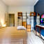 3BR Comfort: 100m from Copacabana-Ipanema Beach