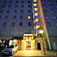 Super Hotel Chiba Ekimae