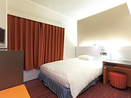 Comfort Triple Room - Non-Smoking - Main Building
