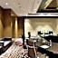 JW Marriott Mumbai Sahar